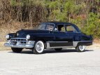 Thumbnail Photo 8 for 1949 Cadillac Series 62